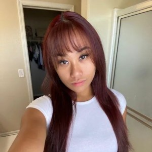 Olivia, San Jacinto escorts