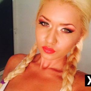 Senela, Barnstaple escorts