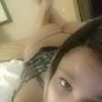 Sweet Bailey, Council Bluffs escorts