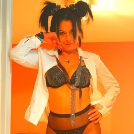 ASIA, Würzburg escorts