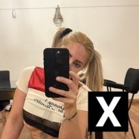Pame, Neuquén escorts