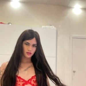 New New New Top Transexuală Astăzi în Orașul Tau 0751527961, Iasi escorts