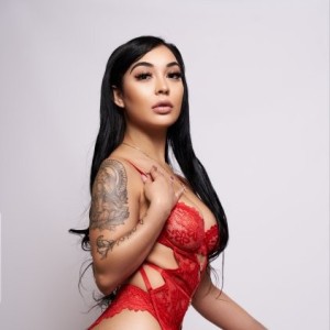 Sayo, Rialto escorts
