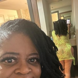Kandi, Mableton escorts