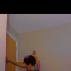 Amare Amor Sensual Healer ..., Birmingham escorts