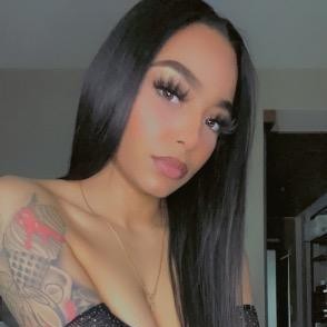 Jas, Tucumcari escorts
