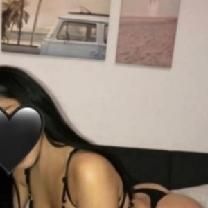 Buna Doar Astăzi ! Fac și Deplasări 0720433183, Buzau escorts