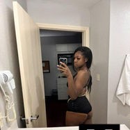 Miracle, New Berlin escorts