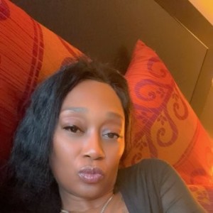 Cleo, Phillipsburg escorts