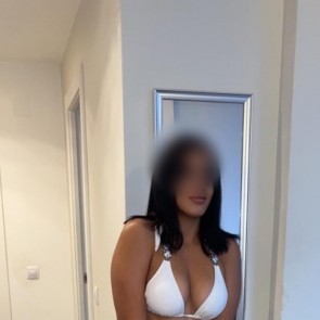Sofía - SOFIA TU BOMBONCITO EN MARBELLA NO TE LO PIERDAS AMOR. DISFRUTA MIS CURVAS., Marbella escorts