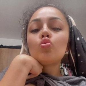 Josifa, Elmira escorts