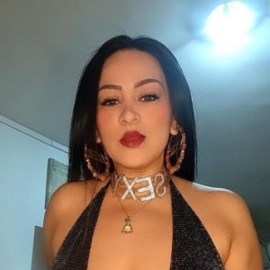 Paula, Mooresville escorts