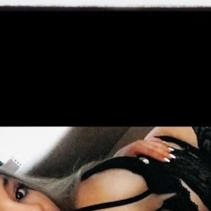 ANGEL, Muswellbrook escorts