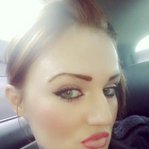 Beth, Montana escorts