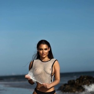 Vera, Mount Barker escorts