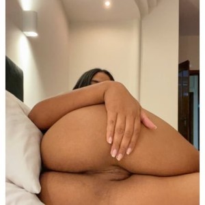Queen of anal❤️ Cristina HERAKLION last days, Heraklion escorts