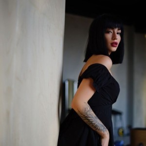 Margosha, Zamosc escorts