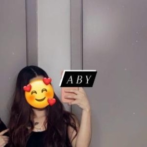 Perla, Paris escorts