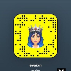 Evaixn, Indiana escorts