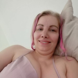 Renata, Grevenbroich escorts