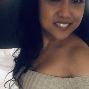 Juju, Corona escorts