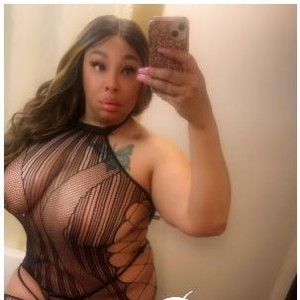 DIME, Roy escorts