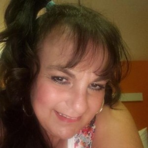 Chocolate Princess, Milanville escorts