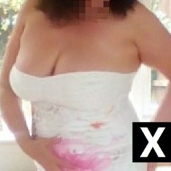 Gemma, Bourne escorts
