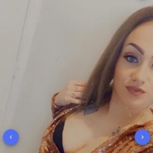 Chelsea, Socorro escorts