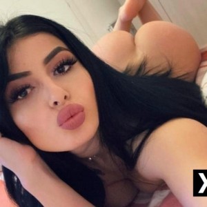 Sarah, Lymington escorts