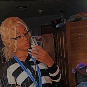 Asiia, Kentwood escorts