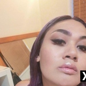Alexx, Newtown escorts