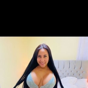 Shanellys, Cuyahoga Falls escorts