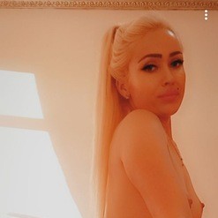 Alis, Erlangen escorts
