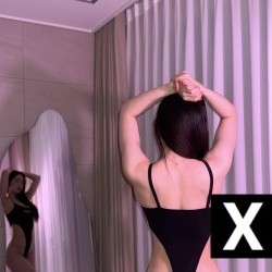 Dada, Penzance escorts