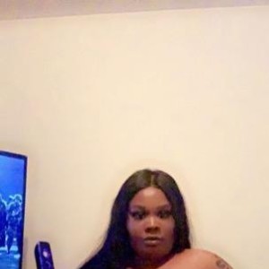 Satisfaction, Pocahontas escorts