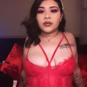 Sexy, Waco escorts