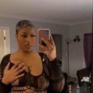 Aries, Lincoln Park escorts