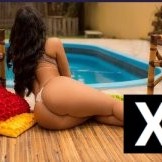 Zaida, Reading escorts