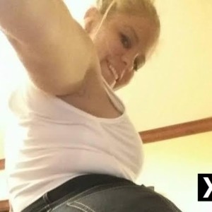 Lily, Mishawaka escorts