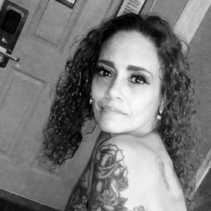 JaZ, Nashville escorts