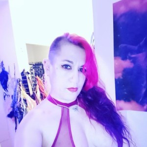 Morgana, Eatonton escorts