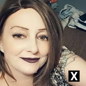 Amber Jade, Little Rock escorts