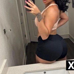 Paola, Duchesne escorts