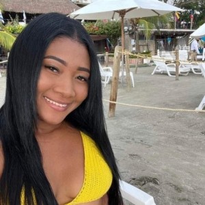 Bella, King of Prussia escorts