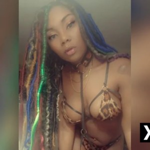 JadeMoneey, Lynchburg escorts
