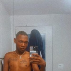 Party Boy, Los Angeles escorts