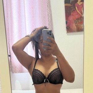 Chica guapa pelitos xoxo - Chica guapa y cariñosa, Córdoba escorts