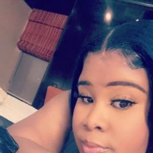Gia, Avon escorts
