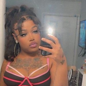 Pandora, Eastland escorts